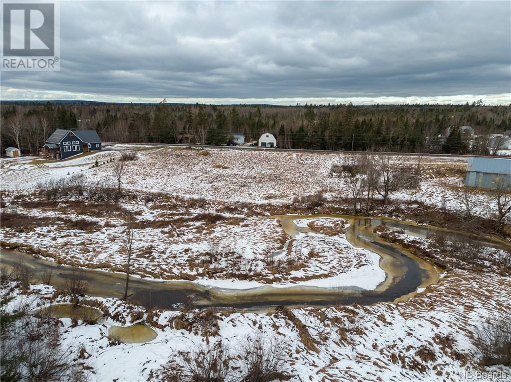 Lot 2-2022 O'leary Road, Beaver Dam, New Brunswick  E3B 7V9 - Photo 4 - NB095261