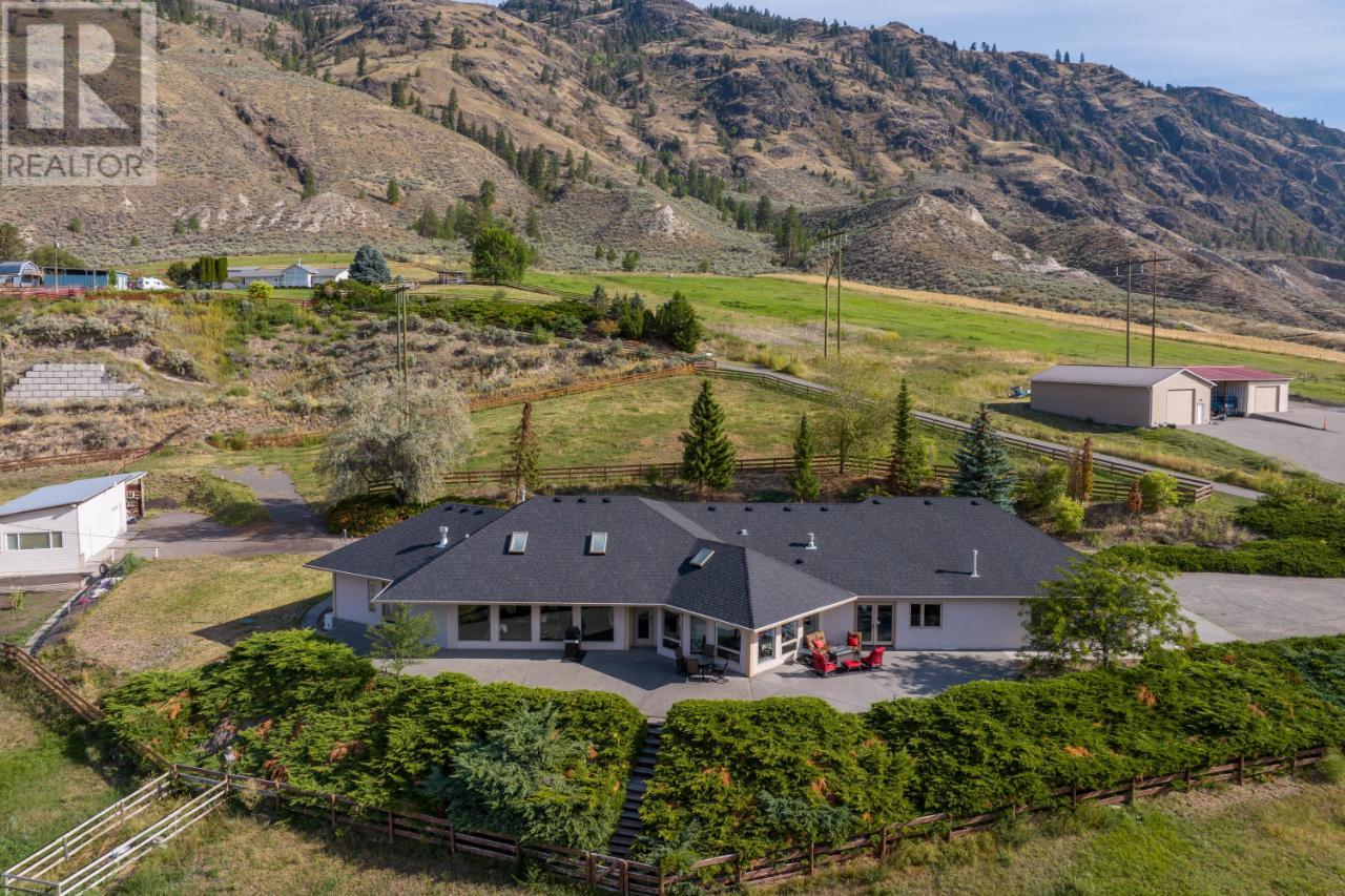 3361 SHUSWAP ROAD E, kamloops, British Columbia V2H1T2