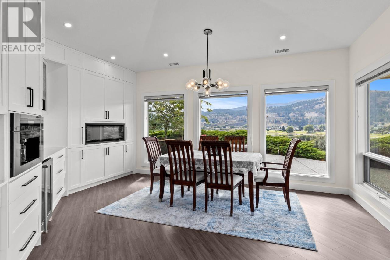 3361 Shuswap Road E, Kamloops, British Columbia  V2H 1T2 - Photo 12 - 176387