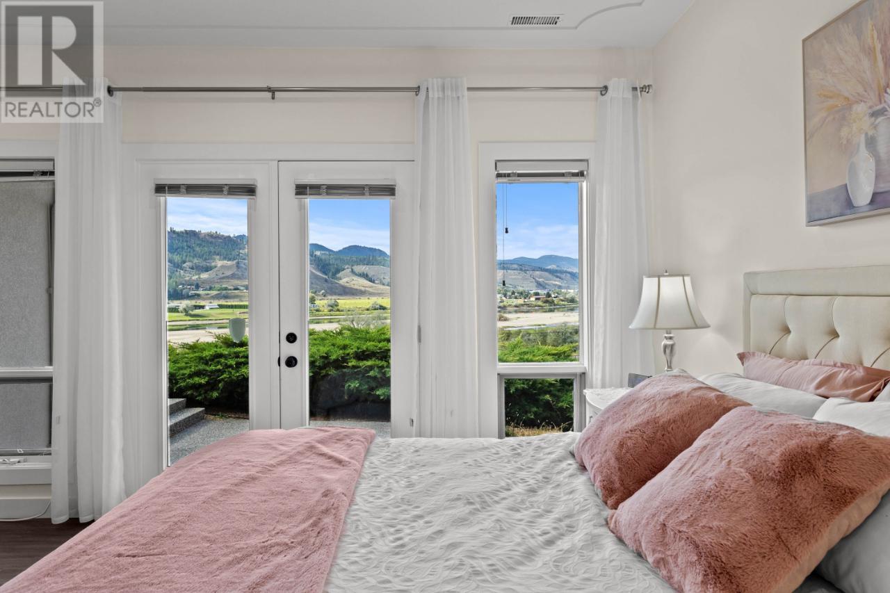 3361 Shuswap Road E, Kamloops, British Columbia  V2H 1T2 - Photo 29 - 176387