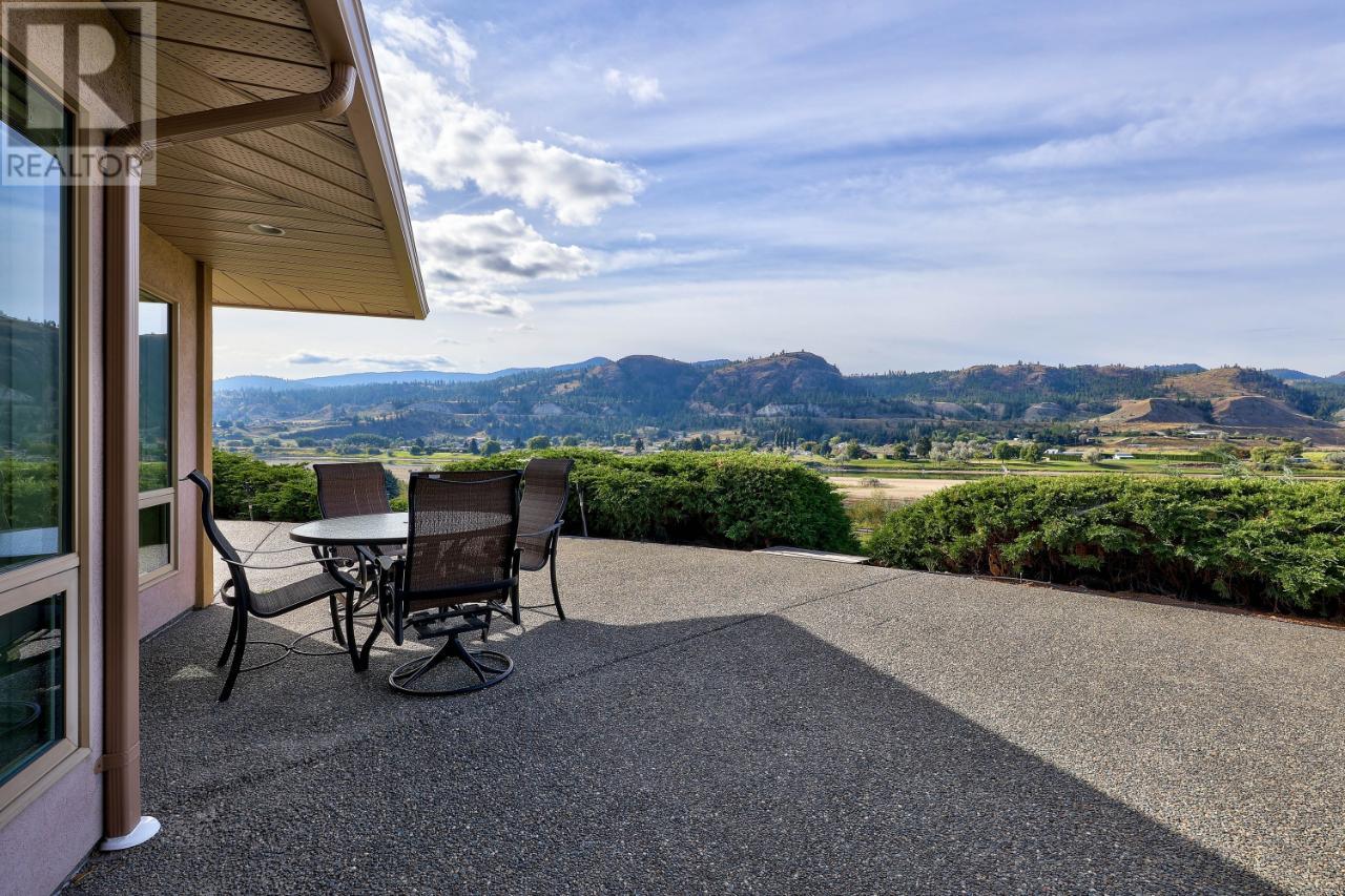 3361 Shuswap Road E, Kamloops, British Columbia  V2H 1T2 - Photo 30 - 176387