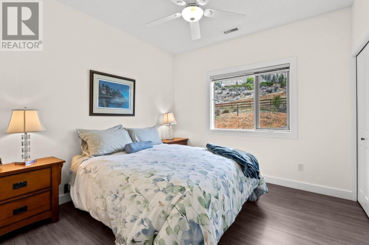 3361 Shuswap Road E, Kamloops, British Columbia  V2H 1T2 - Photo 34 - 176387