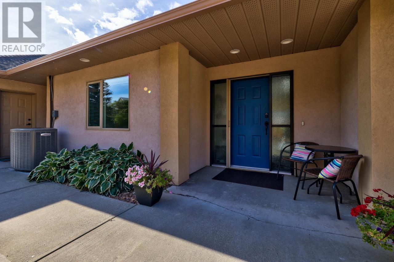 3361 Shuswap Road E, Kamloops, British Columbia  V2H 1T2 - Photo 4 - 176387