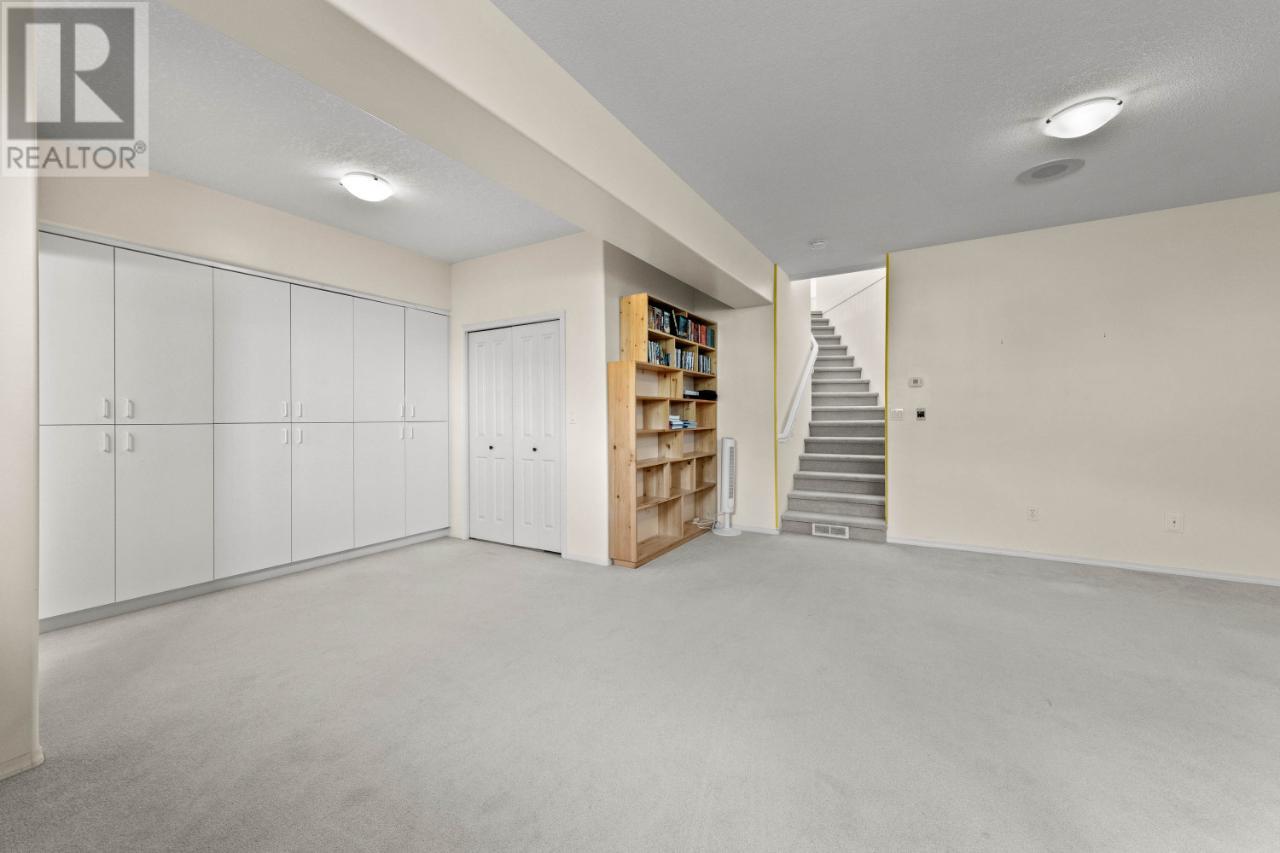 3361 Shuswap Road E, Kamloops, British Columbia  V2H 1T2 - Photo 40 - 176387