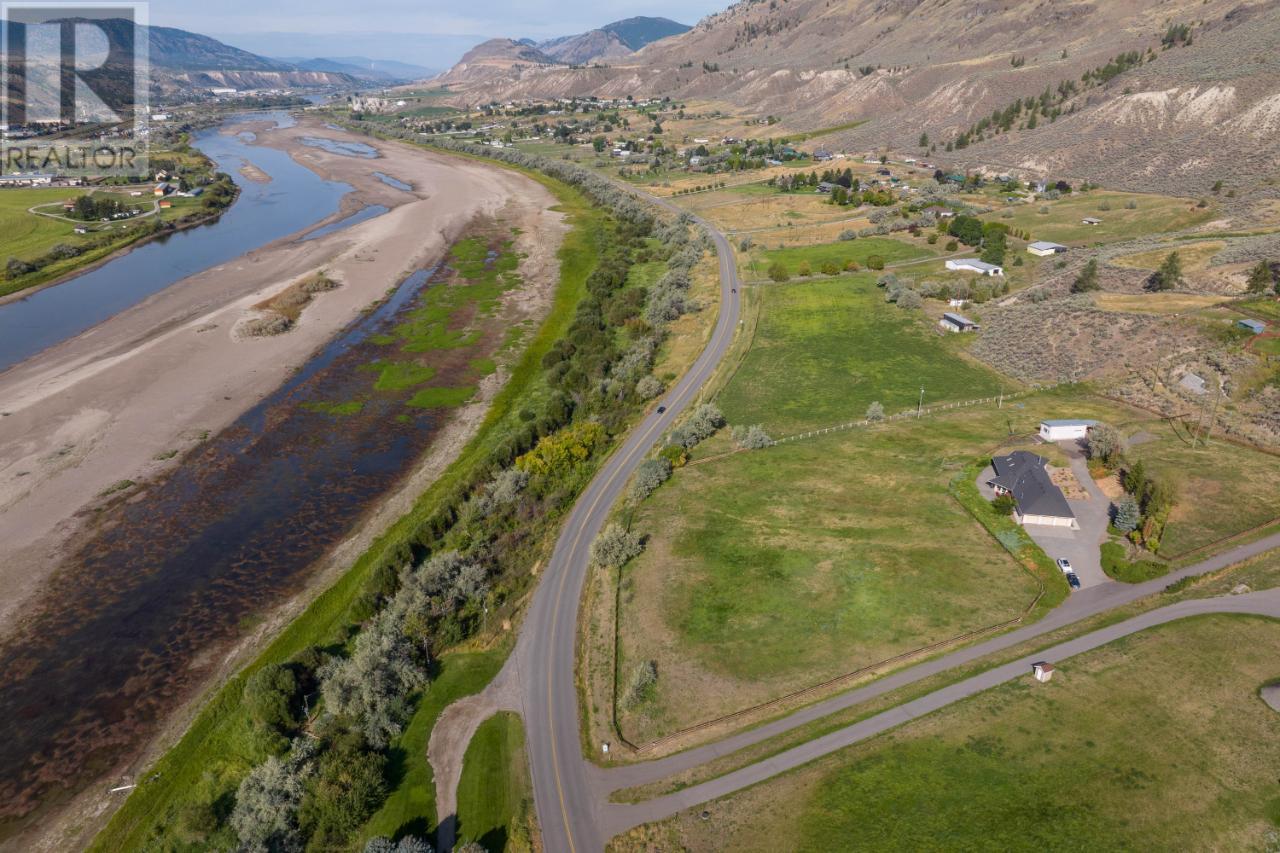3361 Shuswap Road E, Kamloops, British Columbia  V2H 1T2 - Photo 56 - 176387