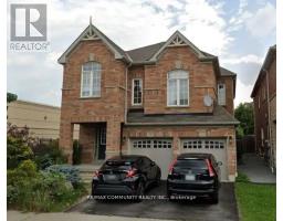 71 MIDDLECOTE DR