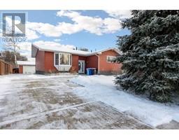 31 Moberly Crescent Downtown, Fort McMurray, Ca