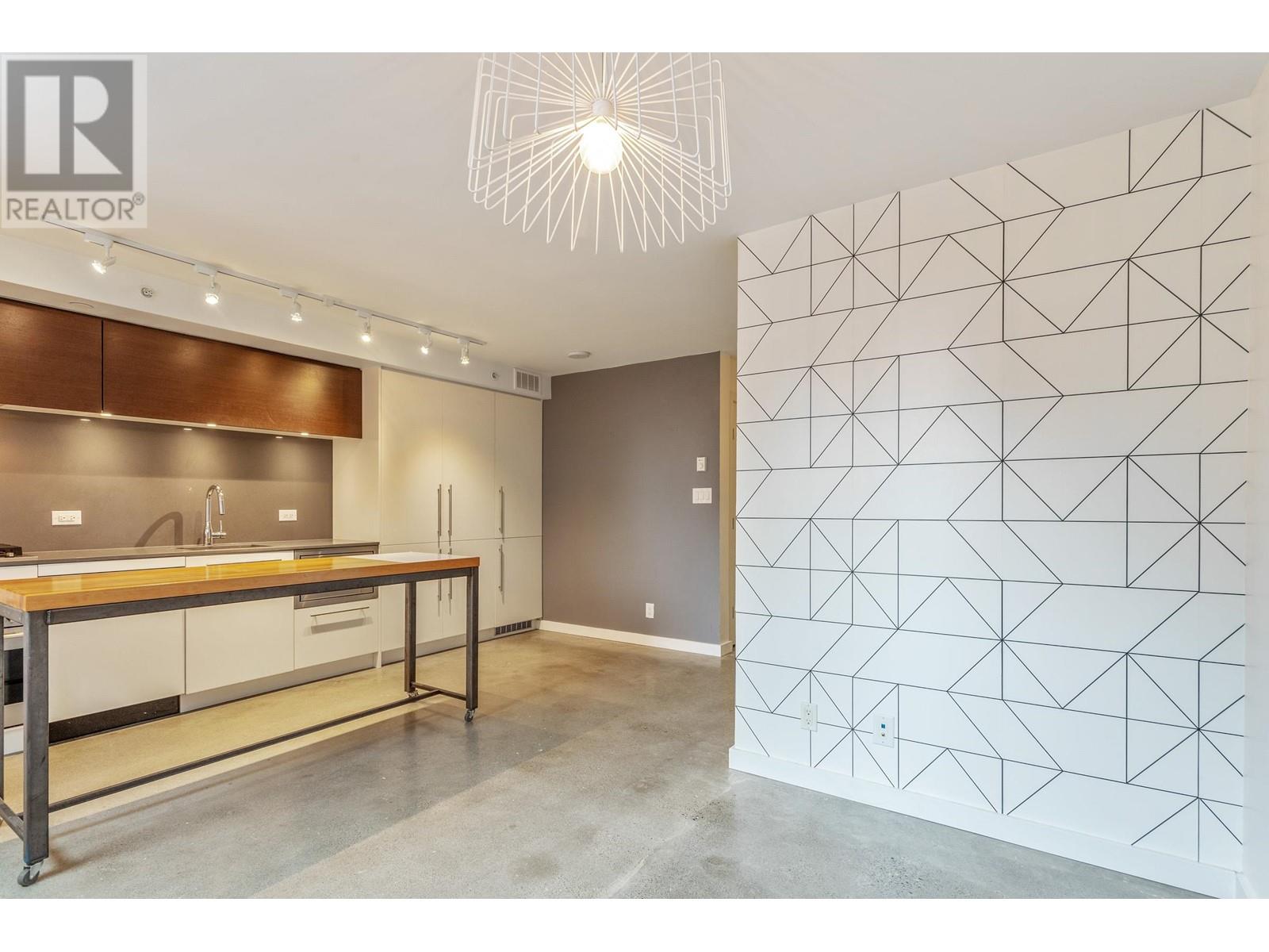 610 150 E Cordova Street, Vancouver, British Columbia  V6A 0E7 - Photo 7 - R2843571