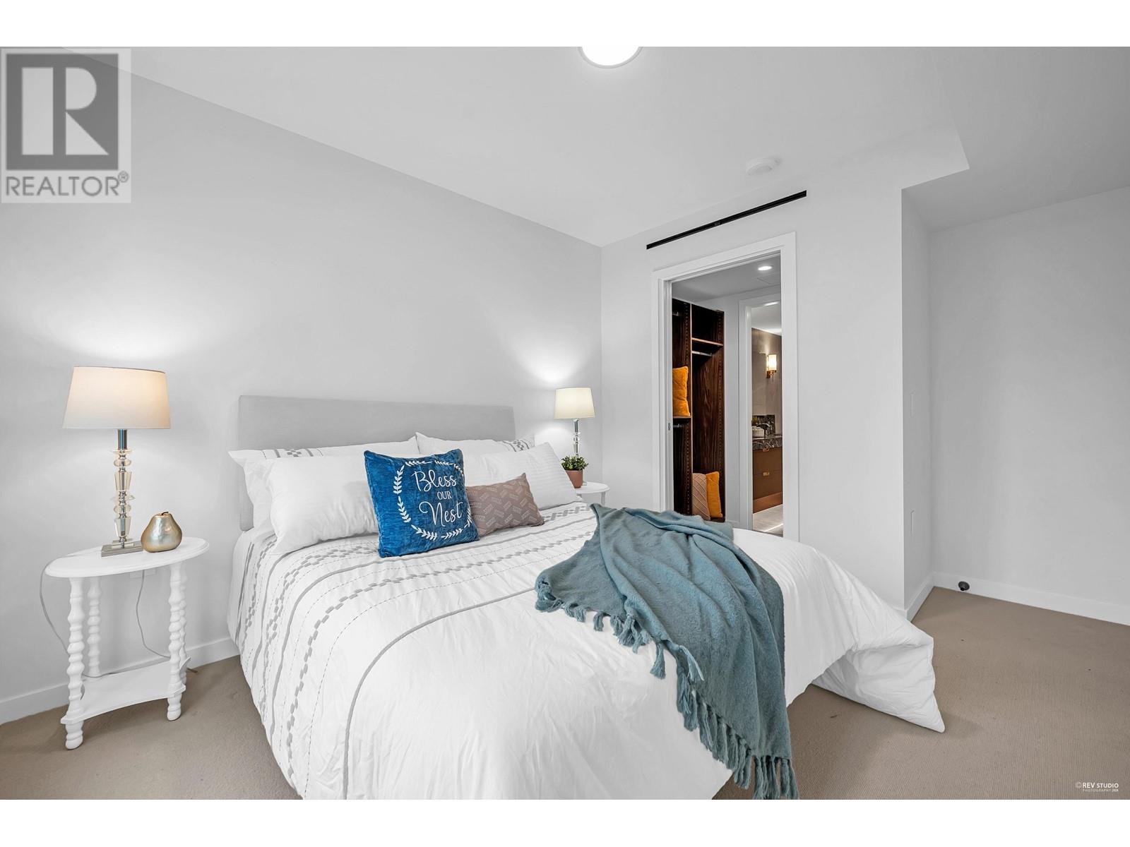 1202 1335 Howe Street, Vancouver, British Columbia  V6Z 0H1 - Photo 14 - R2843591