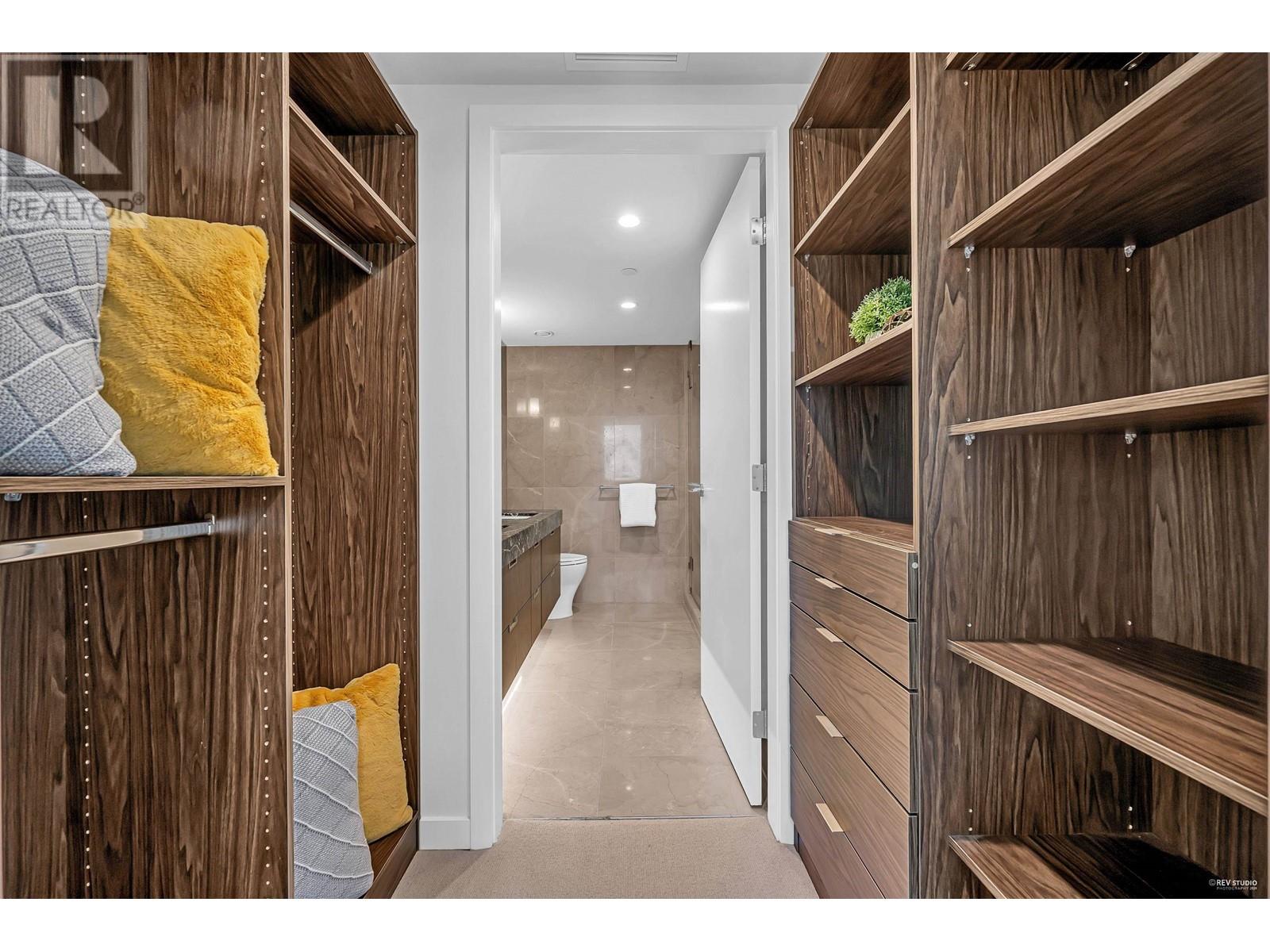1202 1335 Howe Street, Vancouver, British Columbia  V6Z 0H1 - Photo 15 - R2843591