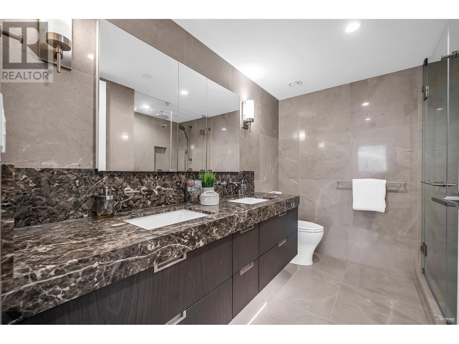 1202 1335 Howe Street, Vancouver, British Columbia  V6Z 0H1 - Photo 16 - R2843591