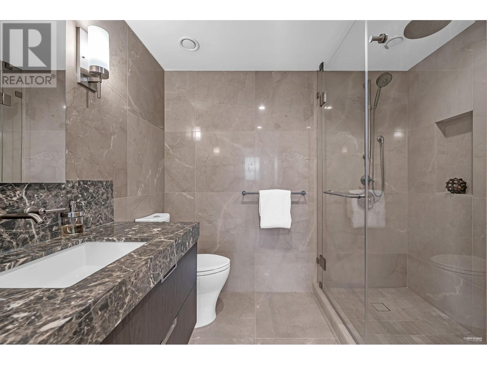 1202 1335 Howe Street, Vancouver, British Columbia  V6Z 0H1 - Photo 17 - R2843591