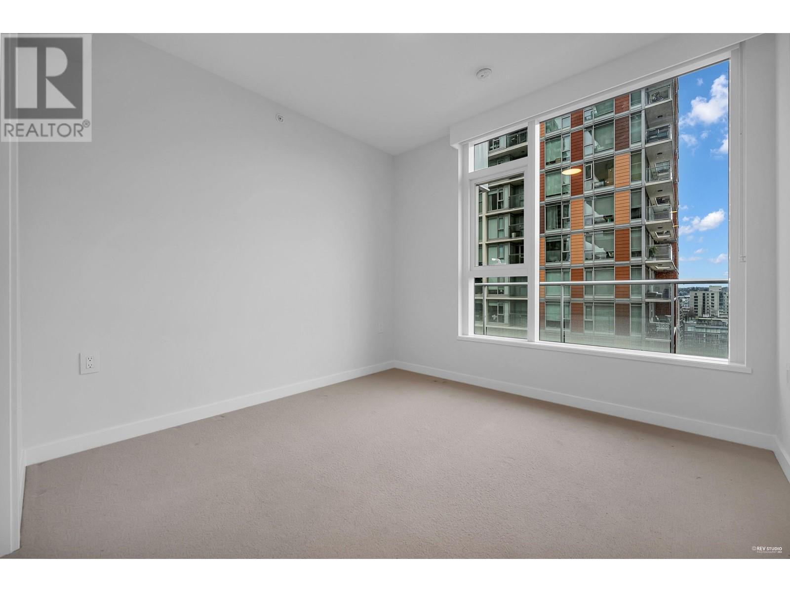 1202 1335 Howe Street, Vancouver, British Columbia  V6Z 0H1 - Photo 18 - R2843591