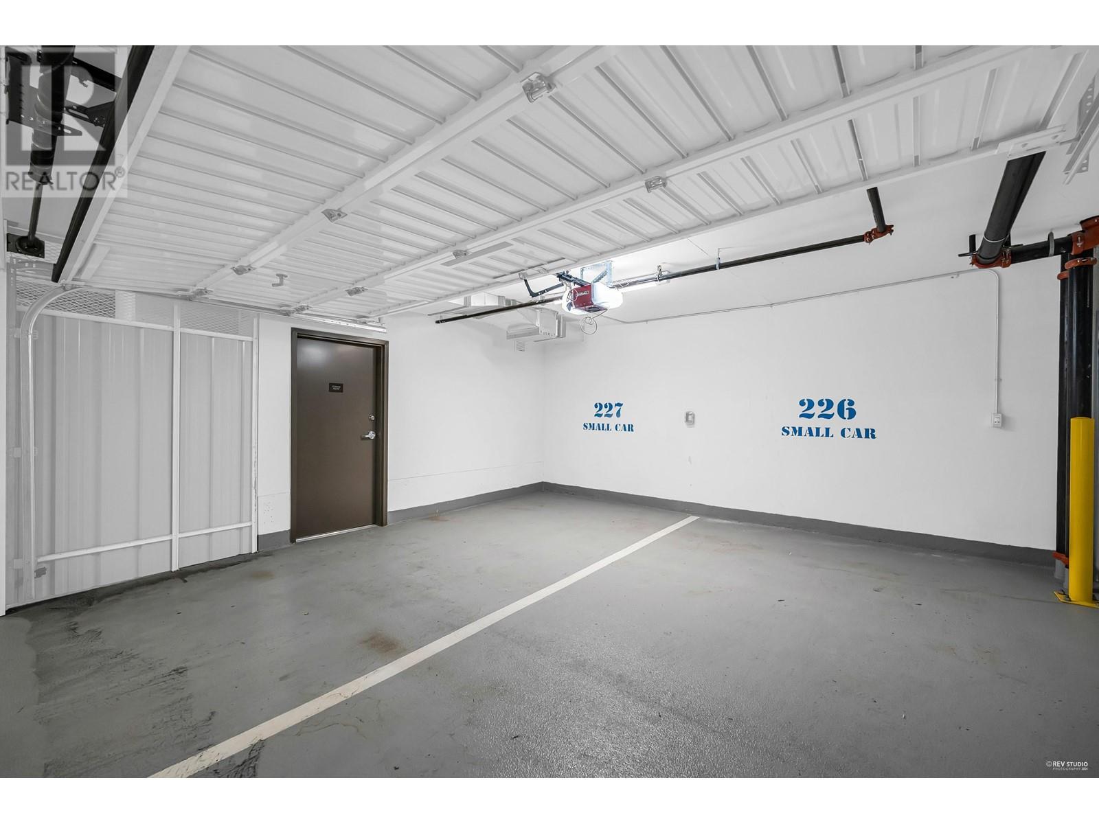 1202 1335 Howe Street, Vancouver, British Columbia  V6Z 0H1 - Photo 29 - R2843591
