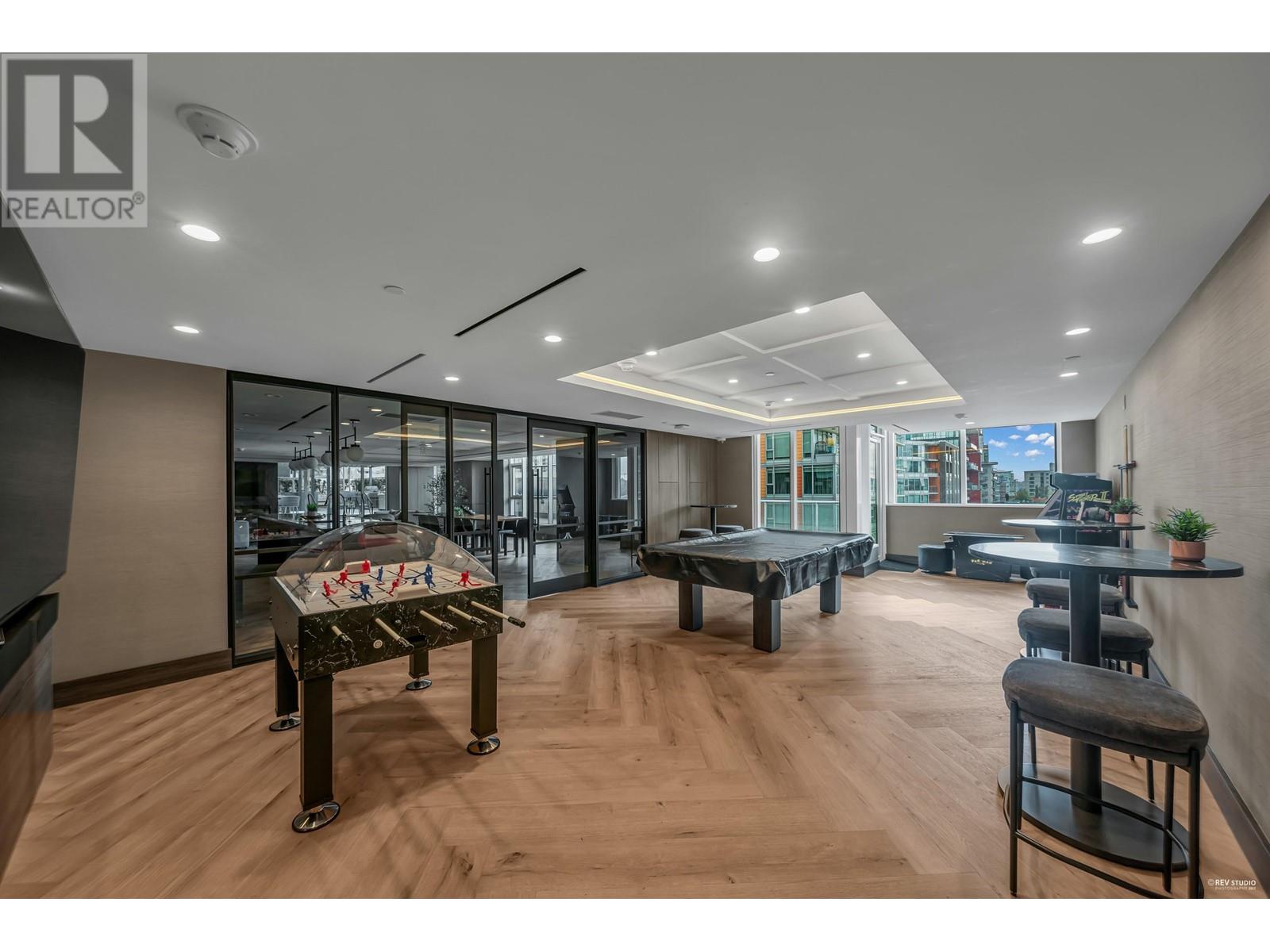 1202 1335 Howe Street, Vancouver, British Columbia  V6Z 0H1 - Photo 33 - R2843591