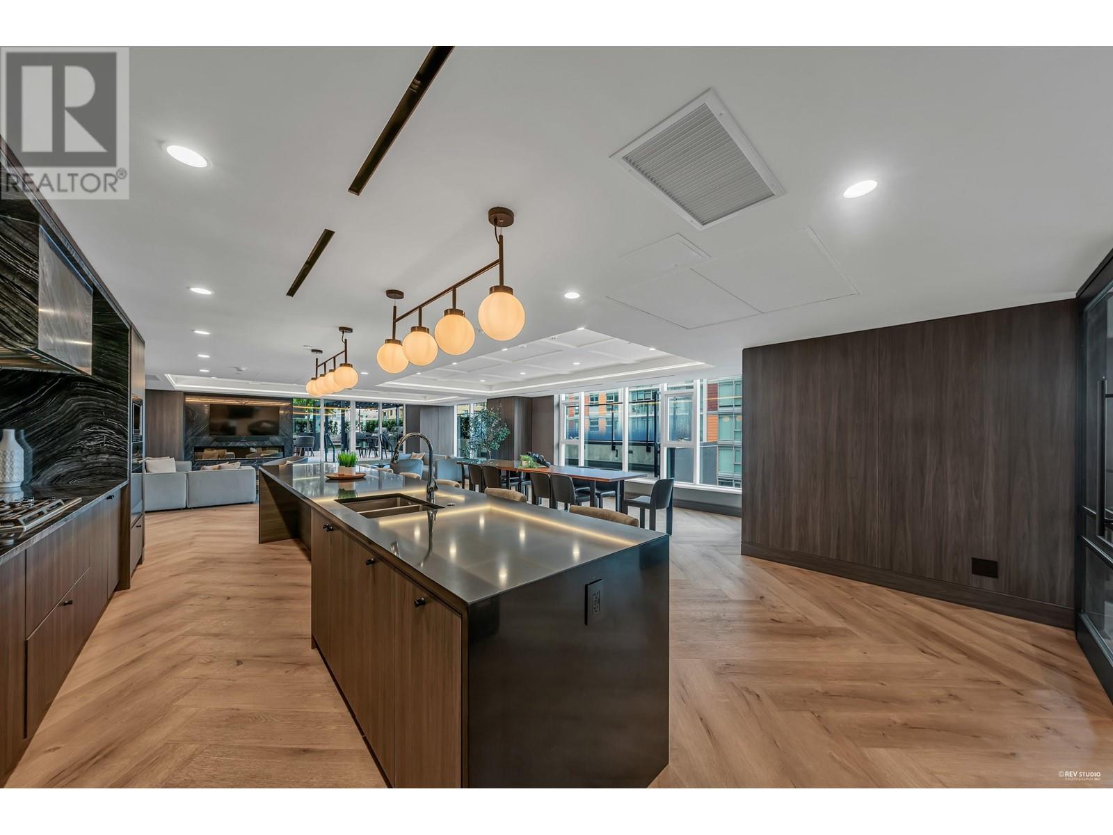 1202 1335 Howe Street, Vancouver, British Columbia  V6Z 0H1 - Photo 34 - R2843591