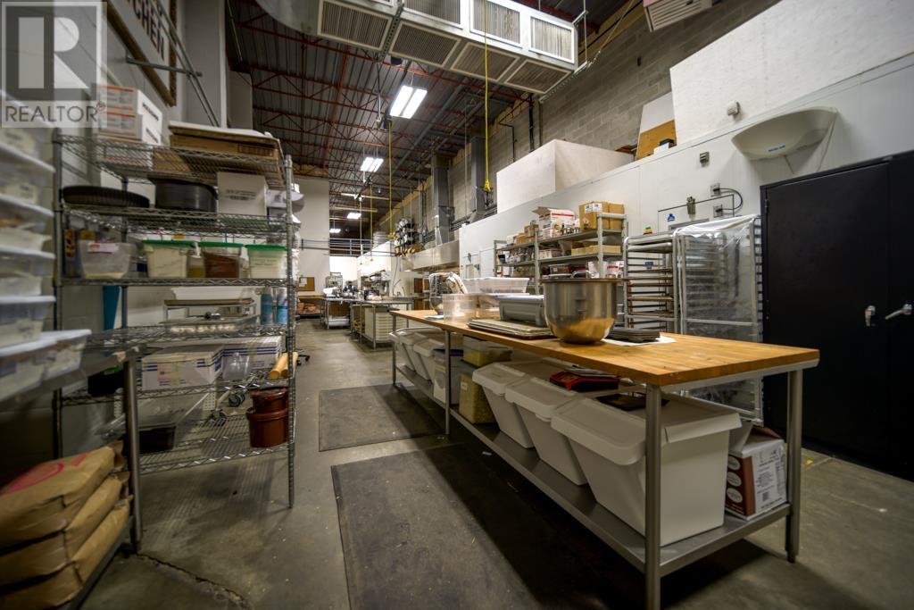 286 Confidential Drive, Vancouver, British Columbia  V0V 0V0 - Photo 1 - C8056983