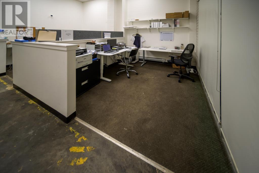 286 Confidential Drive, Vancouver, British Columbia  V0V 0V0 - Photo 2 - C8056983
