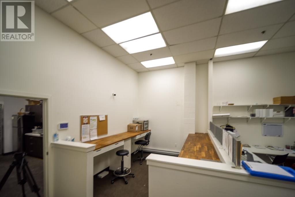 286 Confidential Drive, Vancouver, British Columbia  V0V 0V0 - Photo 3 - C8056983