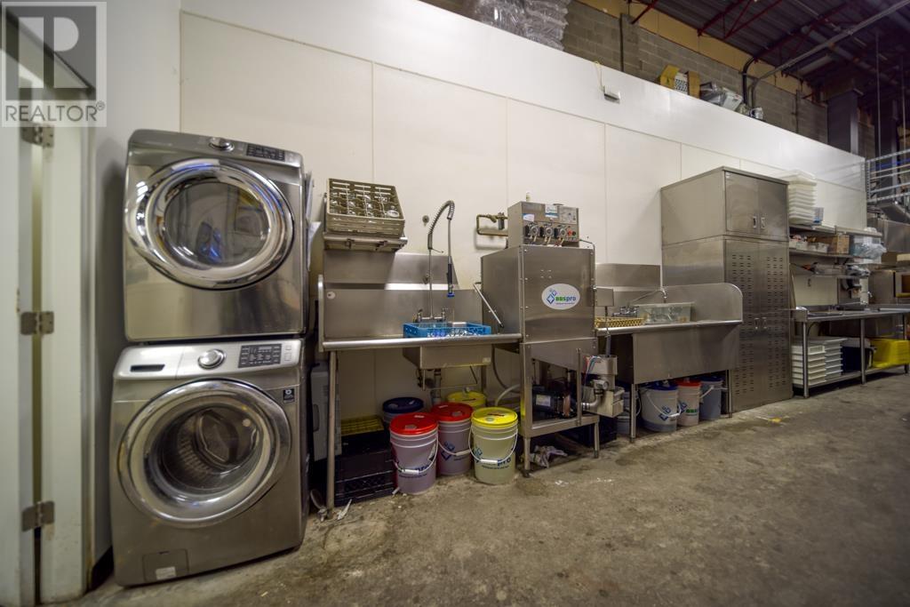 286 Confidential Drive, Vancouver, British Columbia  V0V 0V0 - Photo 4 - C8056983