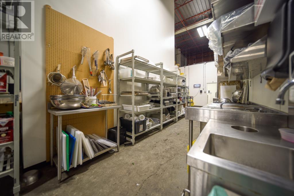 286 Confidential Drive, Vancouver, British Columbia  V0V 0V0 - Photo 5 - C8056983
