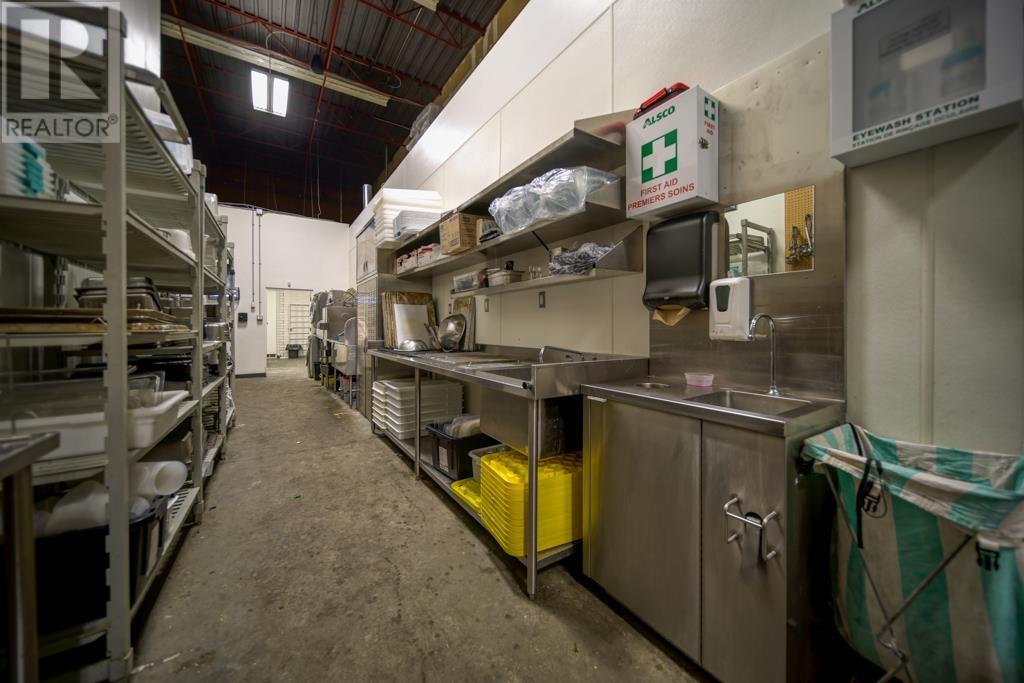 286 Confidential Drive, Vancouver, British Columbia  V0V 0V0 - Photo 6 - C8056983