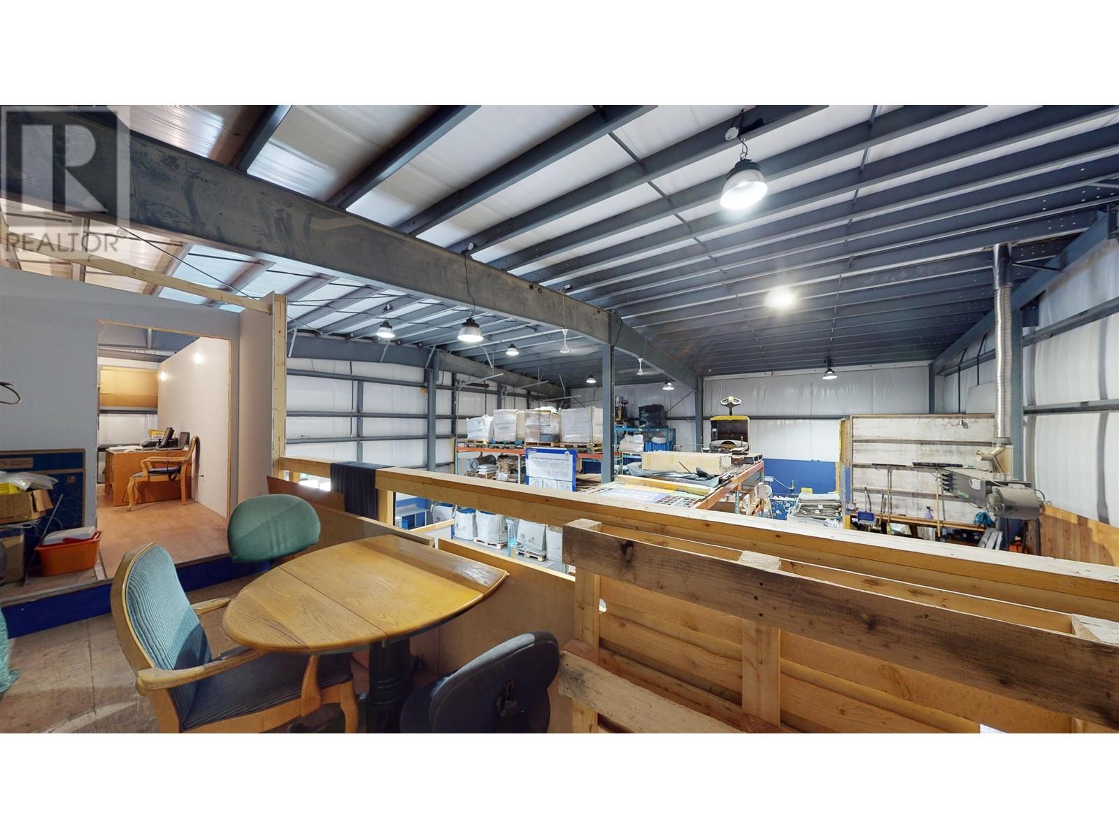 1937 Timberlane Road, Pemberton, British Columbia  V0N 2L0 - Photo 12 - C8056987