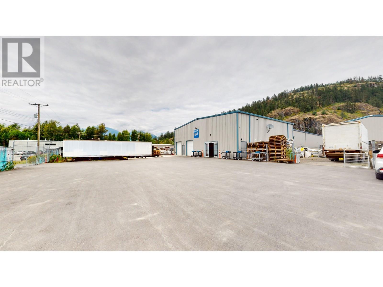 1937 Timberlane Road, Pemberton, British Columbia  V0N 2L0 - Photo 21 - C8056987