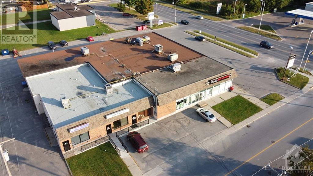 100 Madawaska Boulevard Unit#6, Arnprior, Ontario  K7S 1S7 - Photo 5 - 1374870