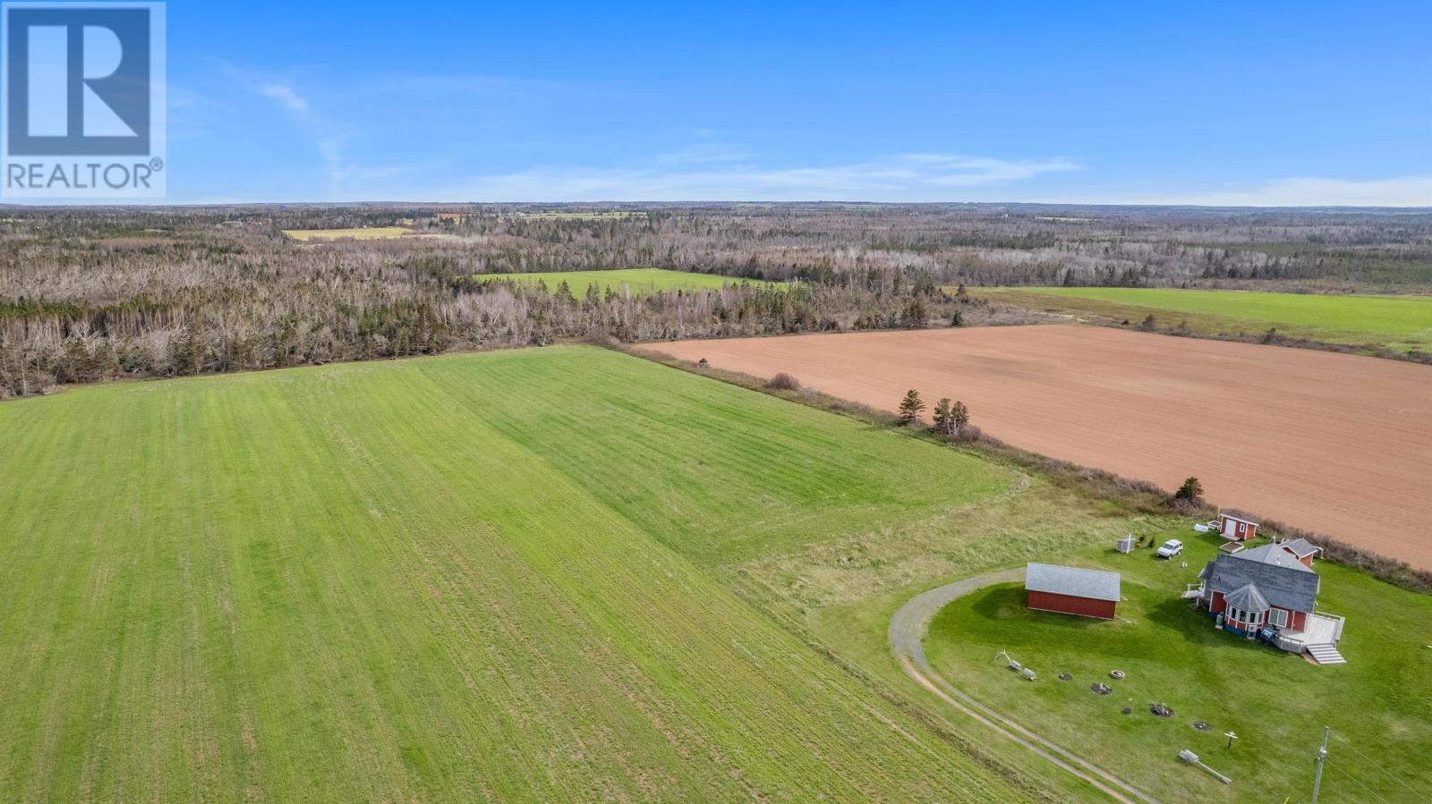 Lot 5 Ralph's Lane, Cable Head East, Prince Edward Island  C0A 2A0 - Photo 7 - 202401351