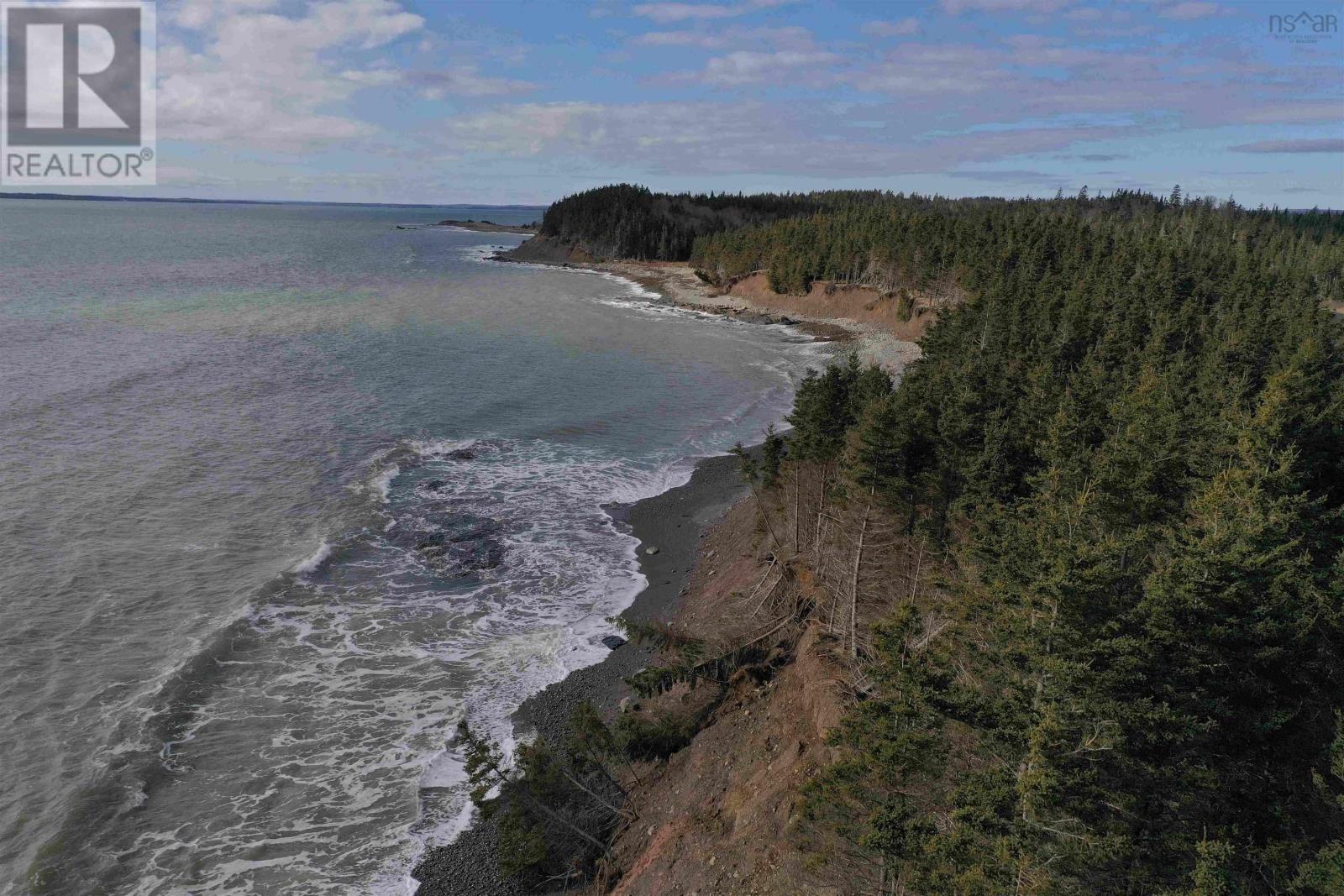 Three Island Cove Road, Rockdale, Nova Scotia  B0E 3B0 - Photo 1 - 202301404