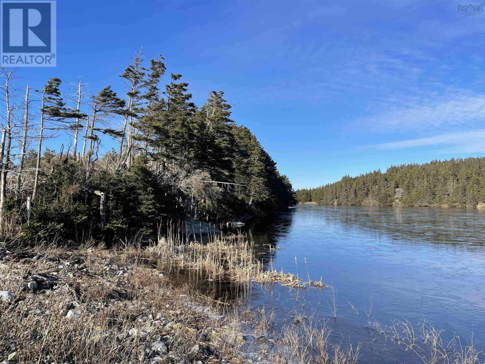 Three Island Cove Road, Rockdale, Nova Scotia  B0E 3B0 - Photo 24 - 202301404