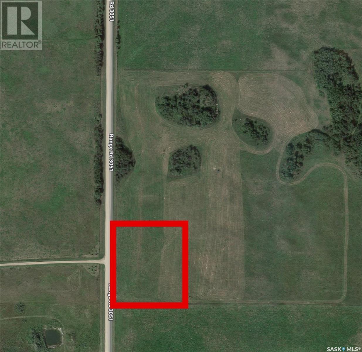 Corman Park Acreage, Corman Park Rm No. 344, Saskatchewan  S7K 3J8 - Photo 1 - SK956371