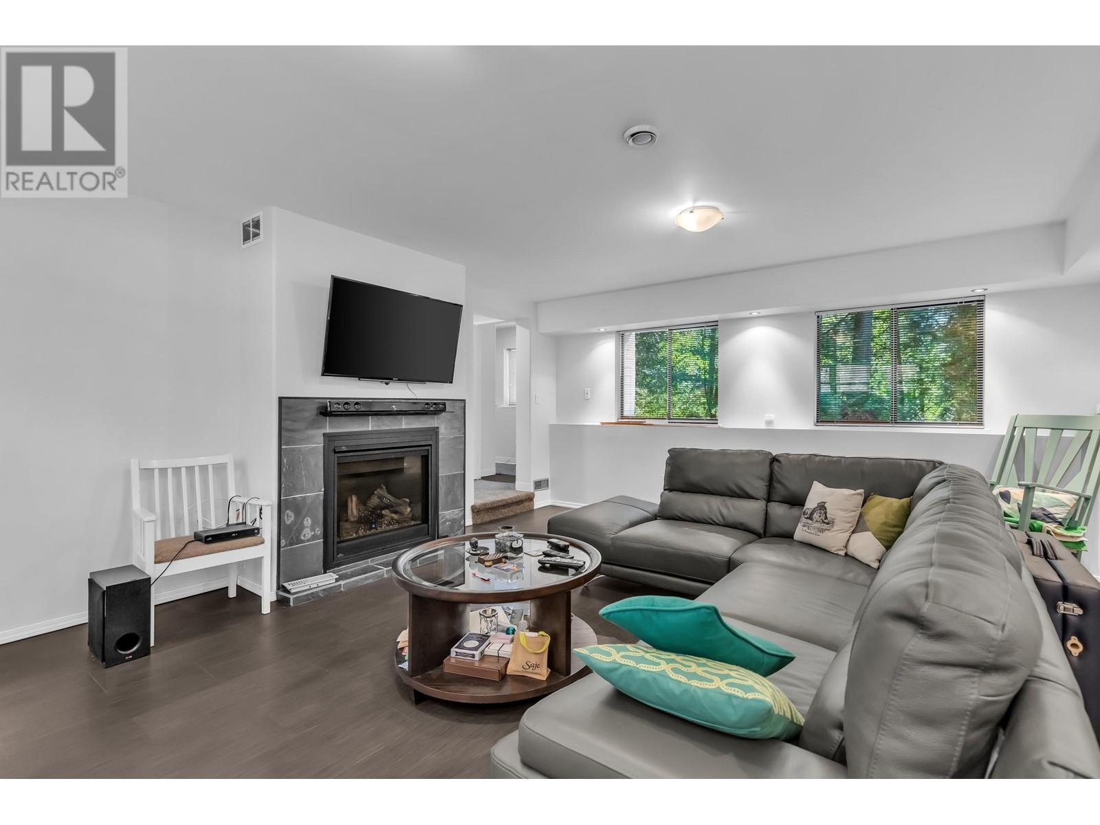 23360 142 Avenue, Maple Ridge, British Columbia  V4R 2R4 - Photo 20 - R2817868