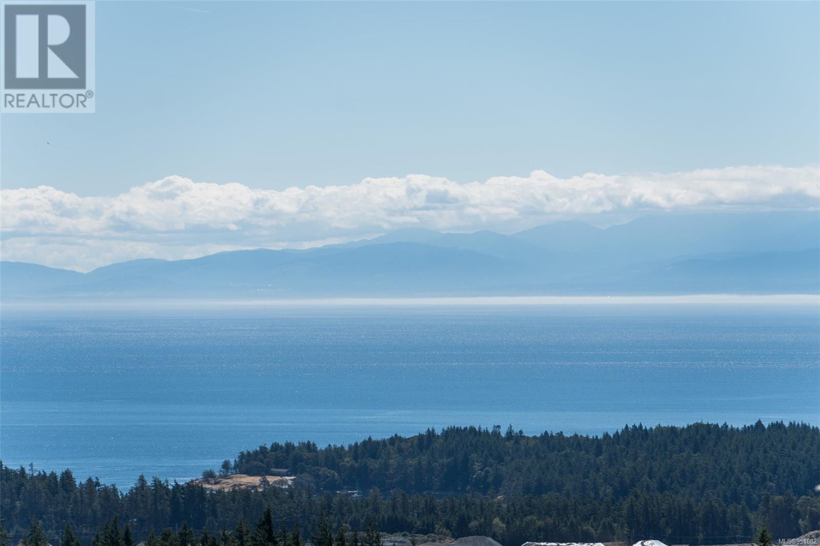 3452 Blue Sky Pl, Colwood, British Columbia  V9C 3N5 - Photo 72 - 951682
