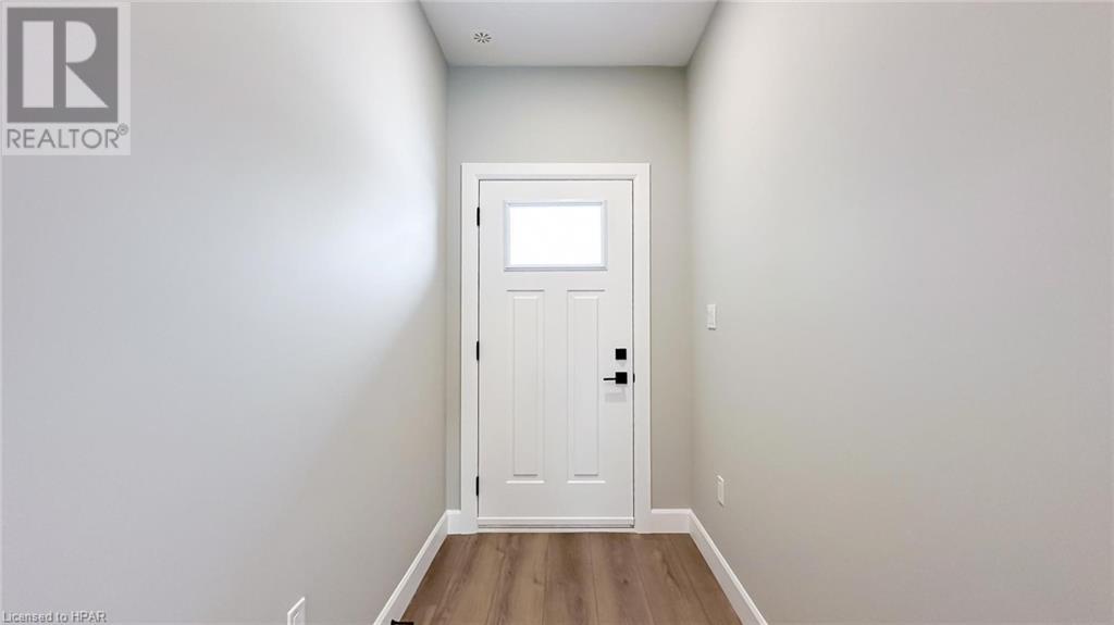 139 Severn Drive, Goderich, Ontario  N7A 0C7 - Photo 2 - 40531185