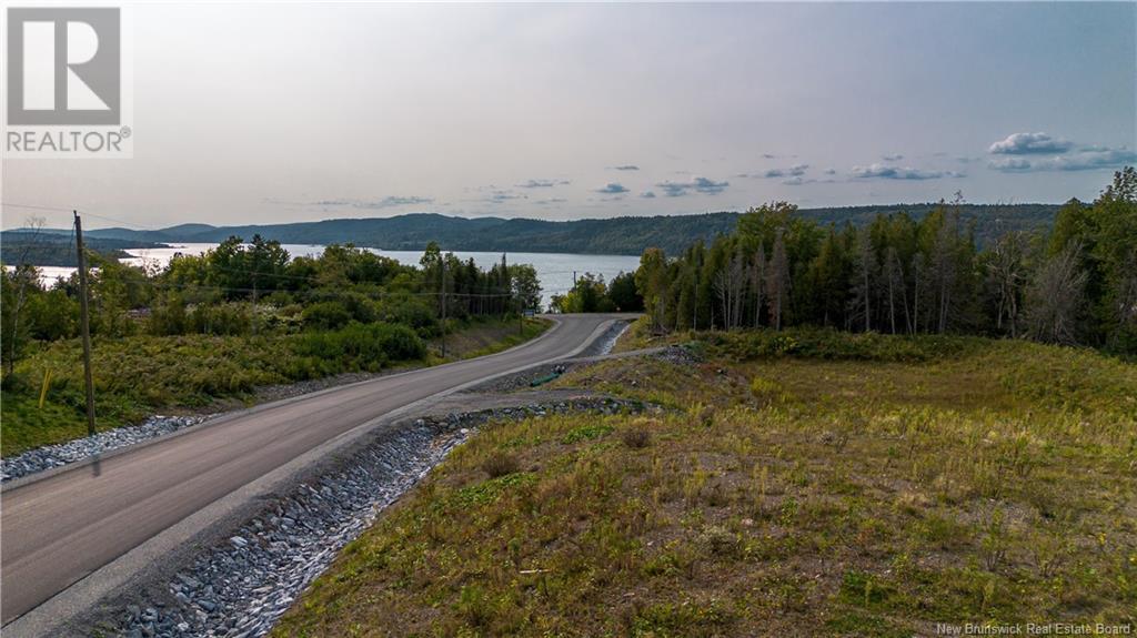 Lot 23-02 Alpenglow Drive, Quispamsis, New Brunswick  E2G 0J7 - Photo 4 - NB084486