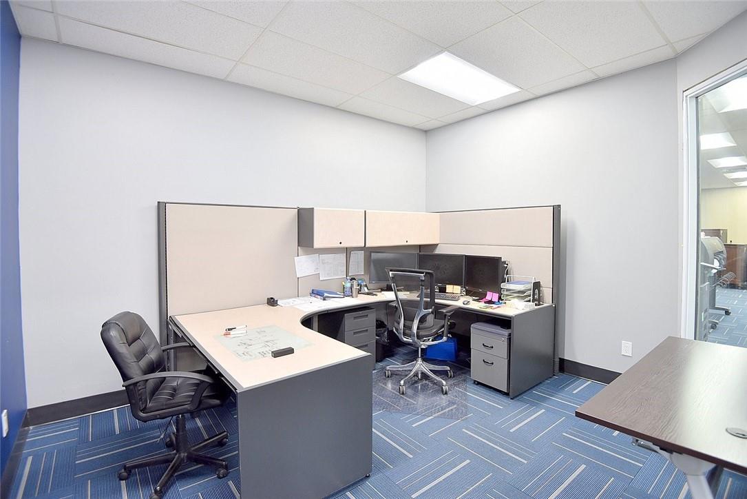 Main - 517 Upper Sherman Avenue, Hamilton, Ontario  L8V 3L7 - Photo 13 - H4183716