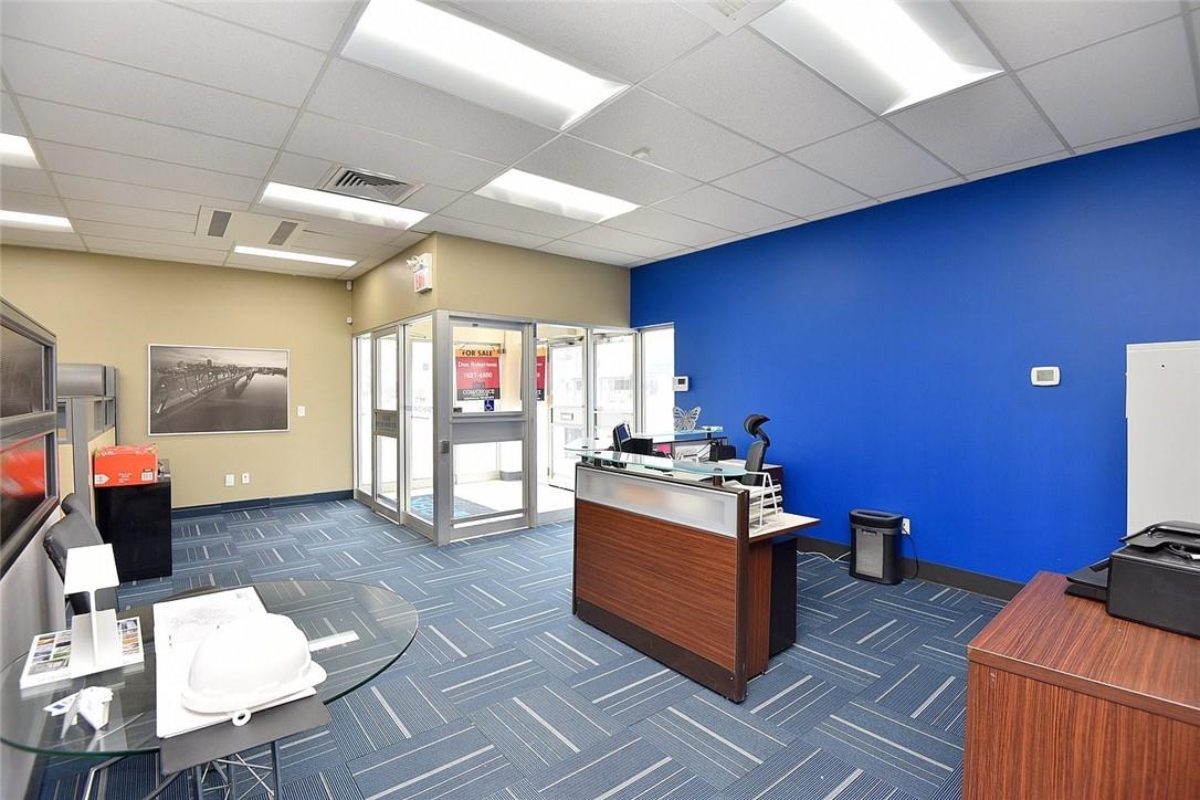 Main - 517 Upper Sherman Avenue, Hamilton, Ontario  L8V 3L7 - Photo 7 - H4183716