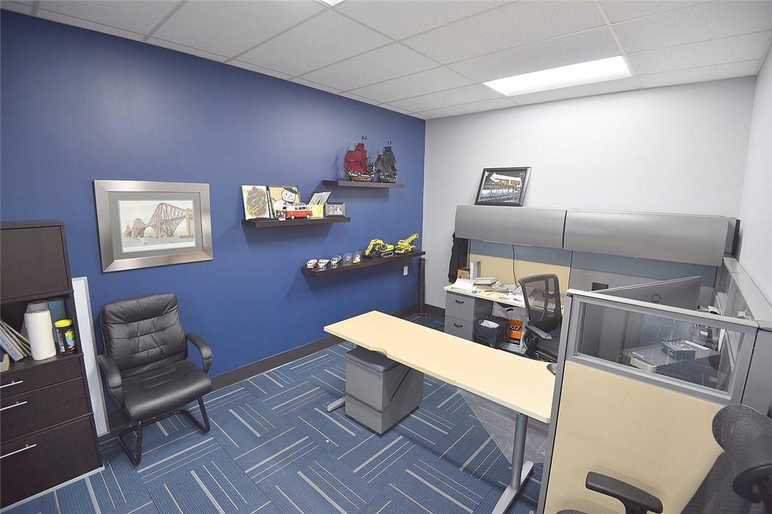 Main - 517 Upper Sherman Avenue, Hamilton, Ontario  L8V 3L7 - Photo 8 - H4183716