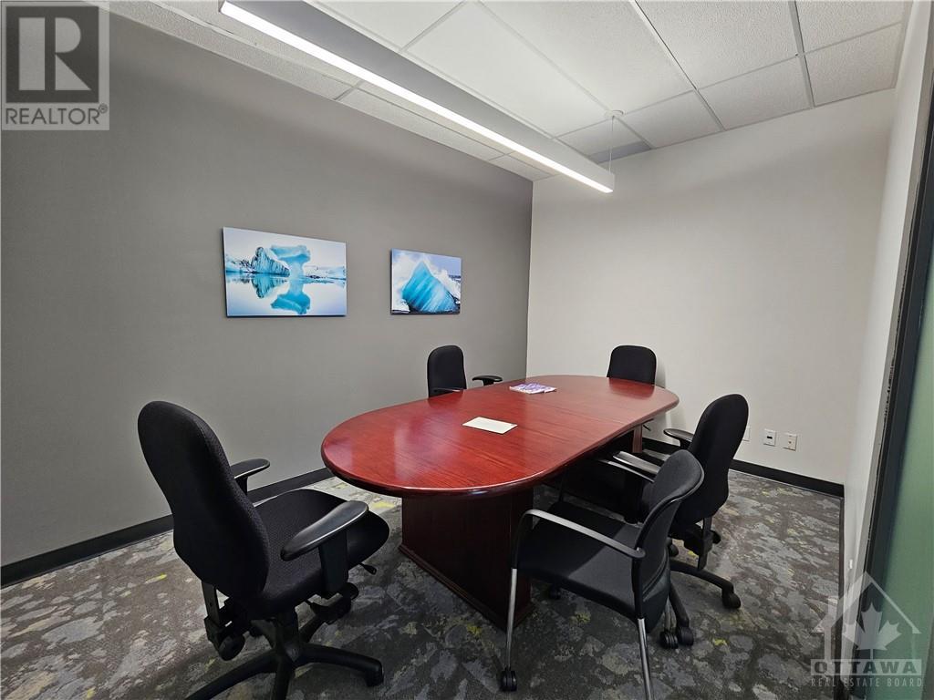 2283 St Laurent Boulevard Unit#305, Ottawa, Ontario  K1G 5A2 - Photo 10 - 1374119