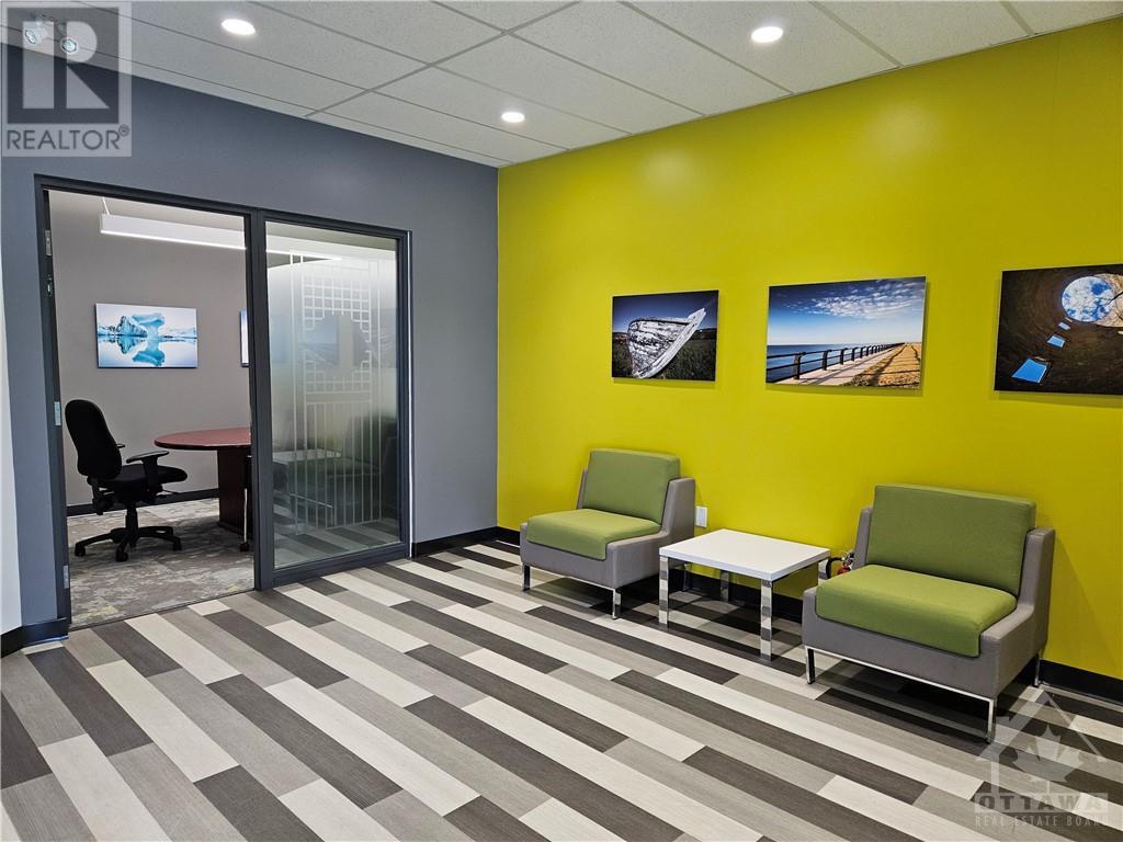 2283 St Laurent Boulevard Unit#305, Ottawa, Ontario  K1G 5A2 - Photo 11 - 1374119