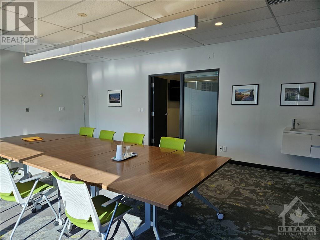 2283 St Laurent Boulevard Unit#305, Ottawa, Ontario  K1G 5A2 - Photo 14 - 1374119