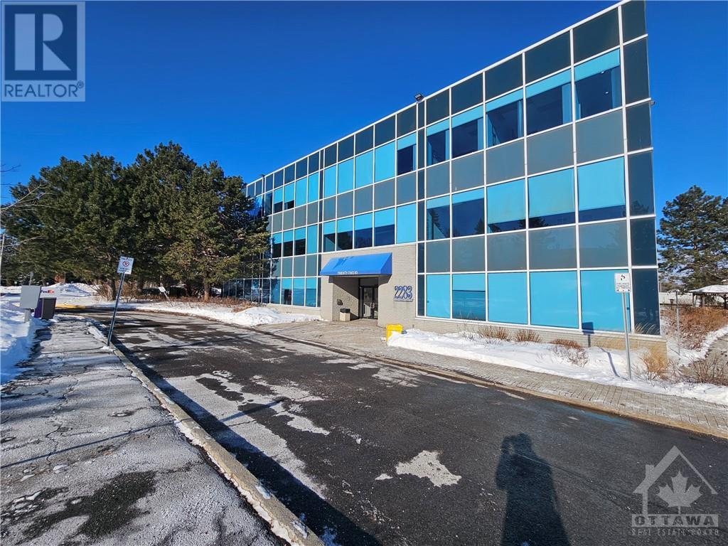 2283 St Laurent Boulevard Unit#305, Ottawa, Ontario  K1G 5A2 - Photo 15 - 1374119