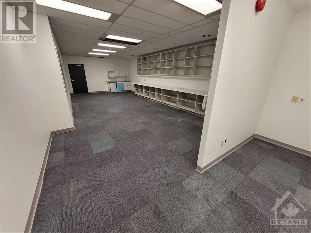 2283 St Laurent Boulevard Unit#305, Ottawa, Ontario  K1G 5A2 - Photo 3 - 1374119