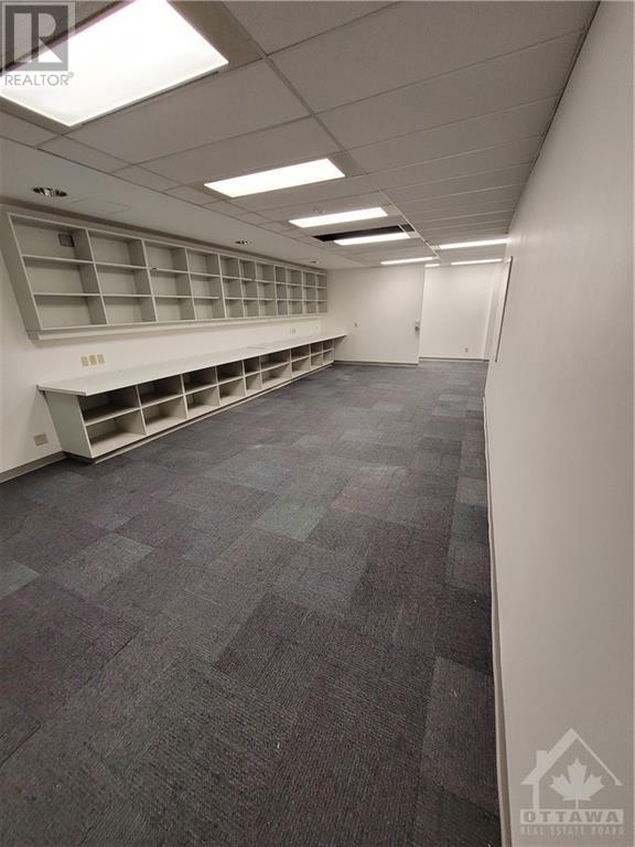 2283 St Laurent Boulevard Unit#305, Ottawa, Ontario  K1G 5A2 - Photo 4 - 1374119