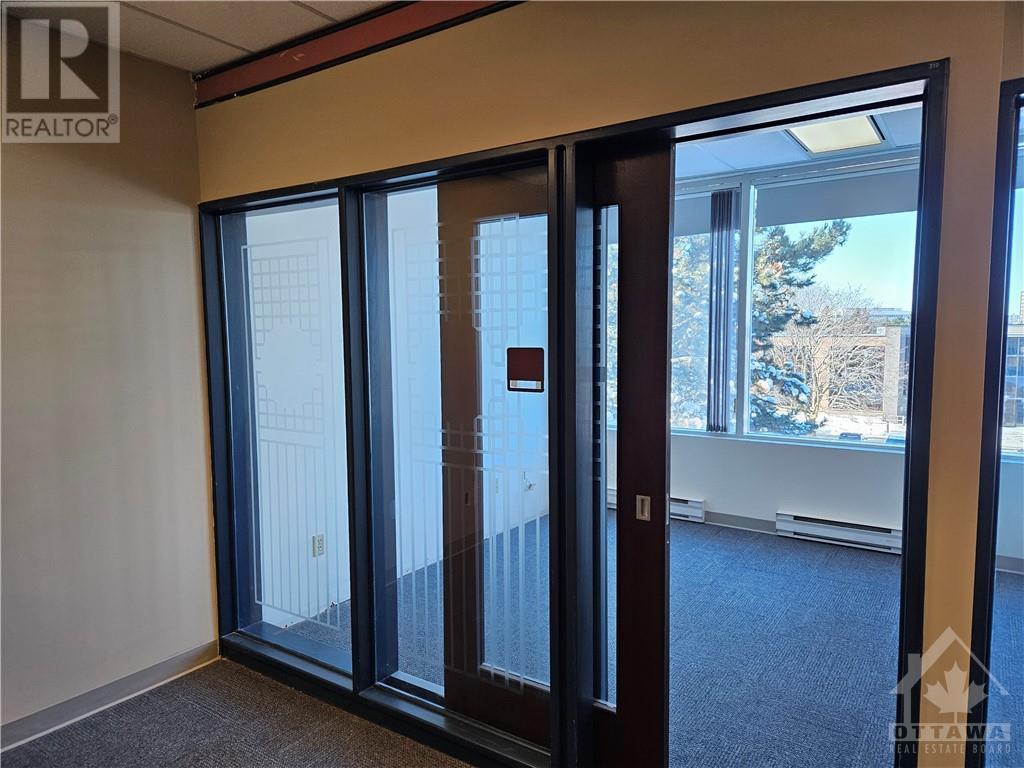 2283 St Laurent Boulevard Unit#305, Ottawa, Ontario  K1G 5A2 - Photo 5 - 1374119