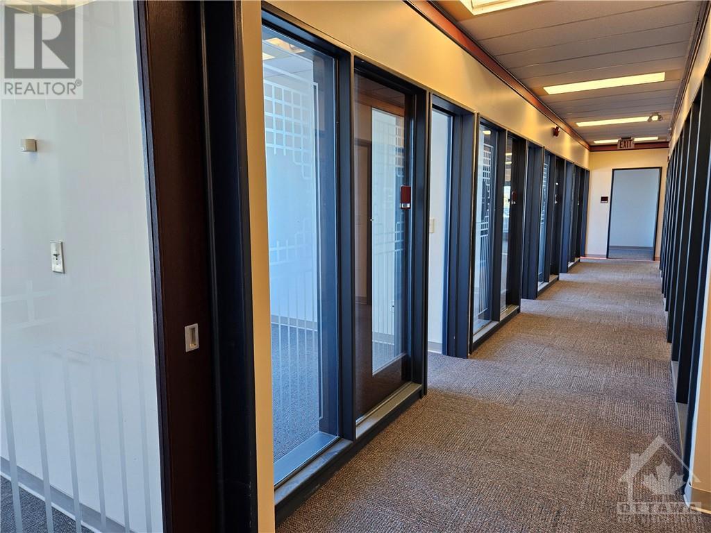 2283 St Laurent Boulevard Unit#305, Ottawa, Ontario  K1G 5A2 - Photo 6 - 1374119