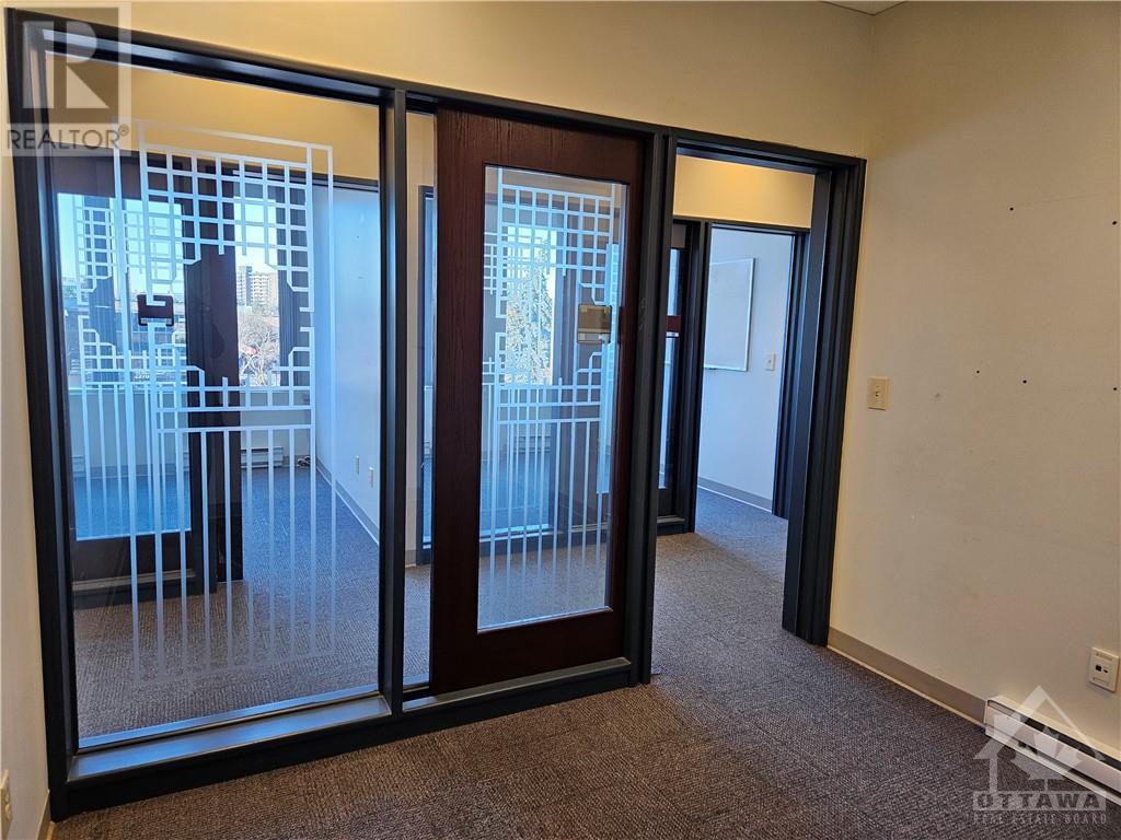 2283 St Laurent Boulevard Unit#305, Ottawa, Ontario  K1G 5A2 - Photo 7 - 1374119