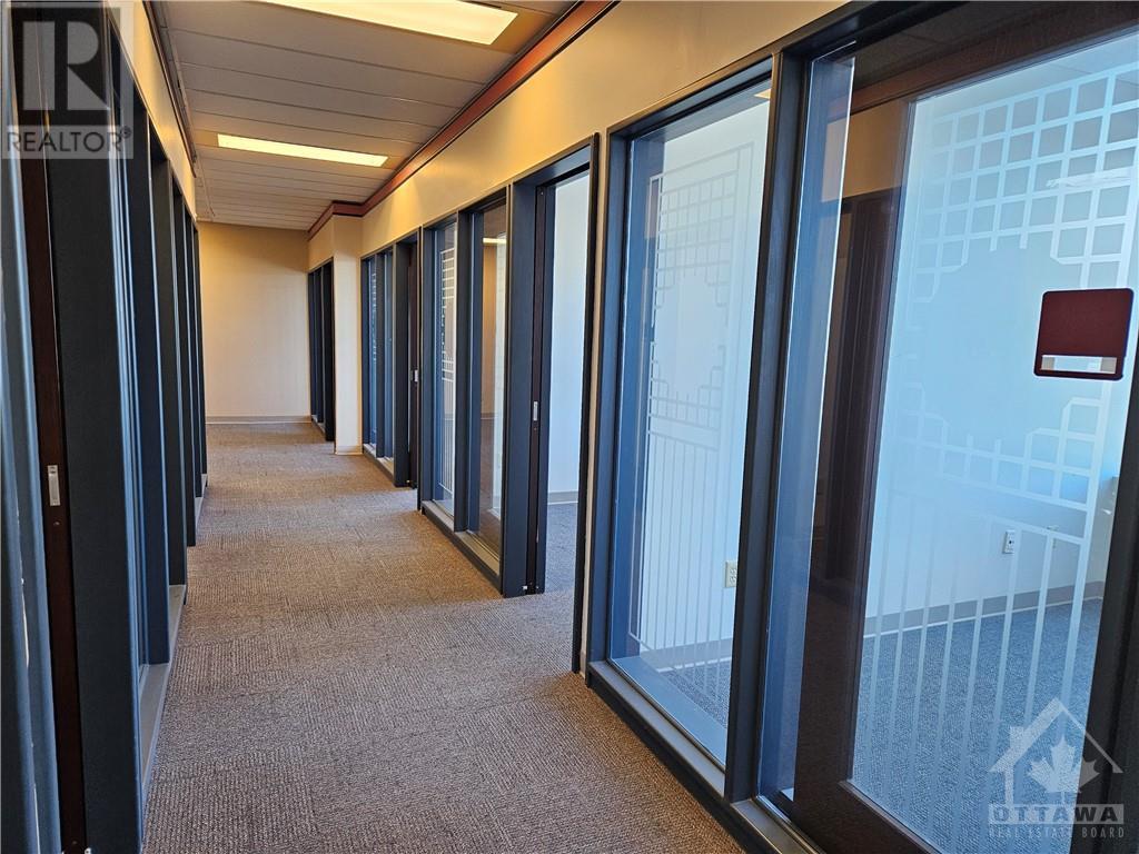 2283 St Laurent Boulevard Unit#305, Ottawa, Ontario  K1G 5A2 - Photo 8 - 1374119